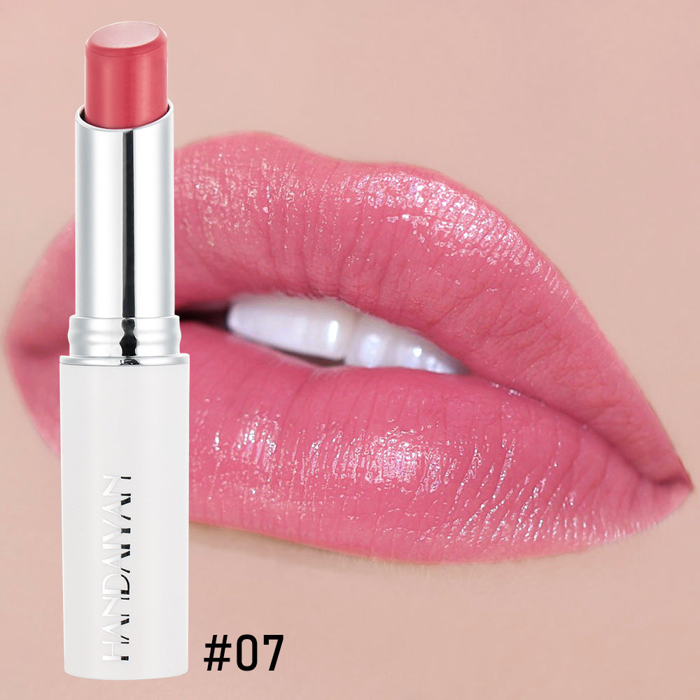 Natural Rose Lipstick Natural Rose Lipstick